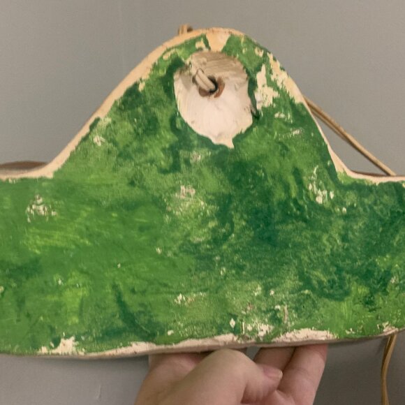 The Great Canadian Moose Lamp      For the cabin - Picture 5 of 11